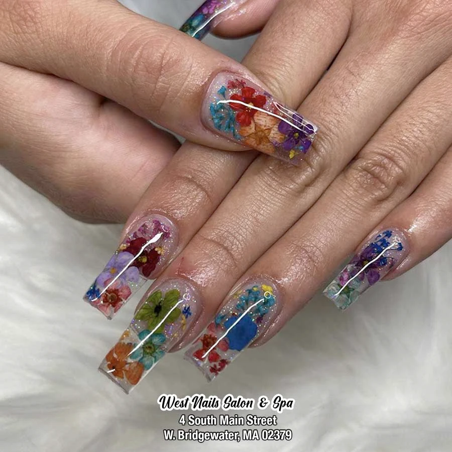Must Try Nail Designs September 9 2026